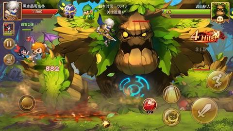 竞技宝登录