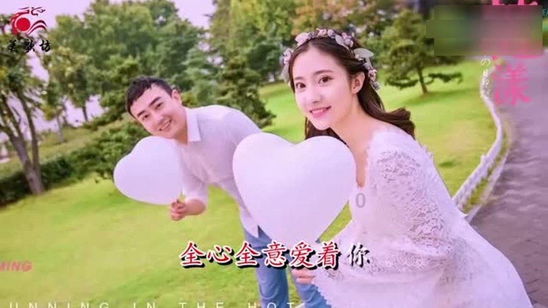 婆媳之间就没有感情吗?-专业有问必答平台,解答你的疑问